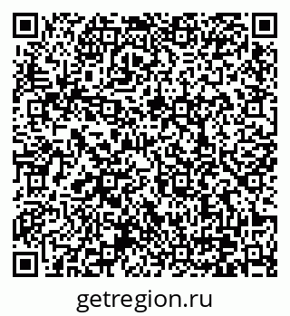 79370628683