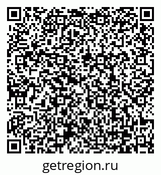 79370628685