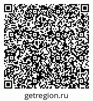 79370628686