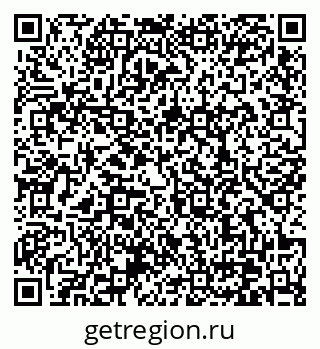 79370628687