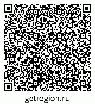 79370628688
