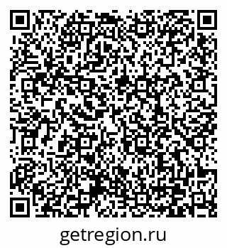 79370628689