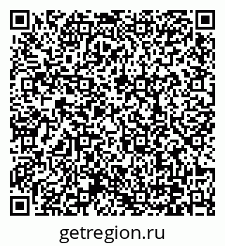 79370628692