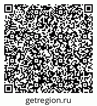 79370628693