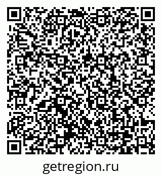 79370628694