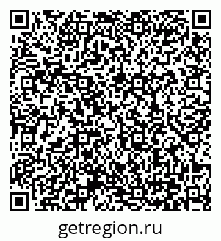 79370628696