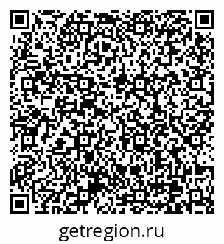 79370628698