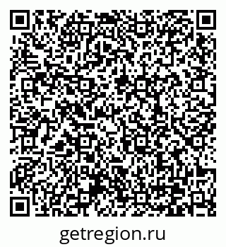 79370628699
