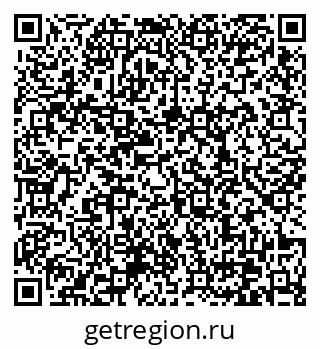 79370628702