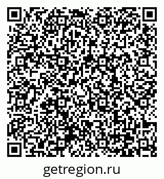 79370628705