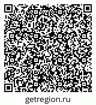 79370628708