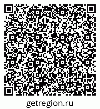 79370628709