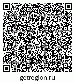 79370628711