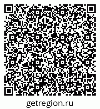 79370628712