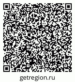79370628713