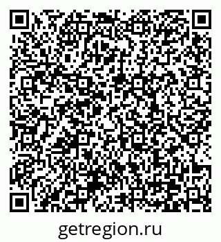 79370628714