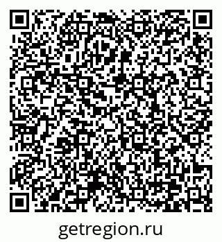 79370628715