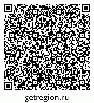 79370628719