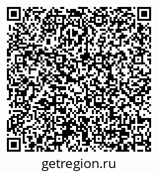 79370628720