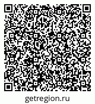79370628721