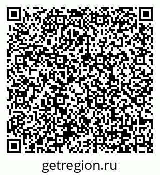 79370628723