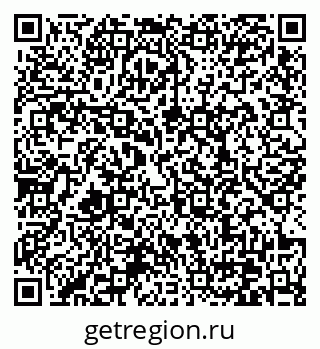 79370628724