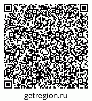 79370628726