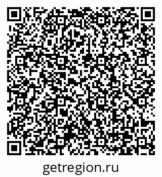 79370628728