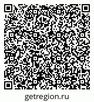 79370628729