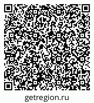 79370628730