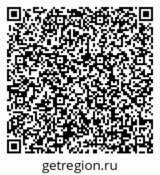 79370628731