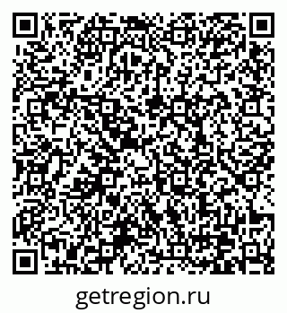 79370628734