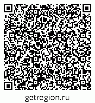 79370628736