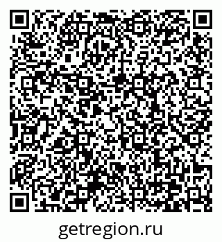 79370628737