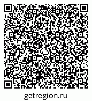 79370628738