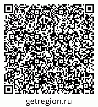 79370628739