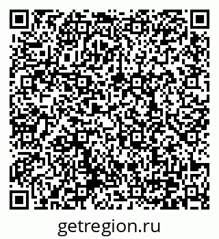 79370628741