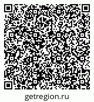 79370628745
