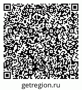 79370628746