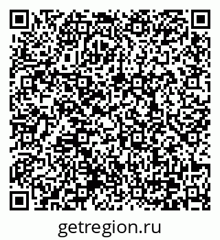 79370628747