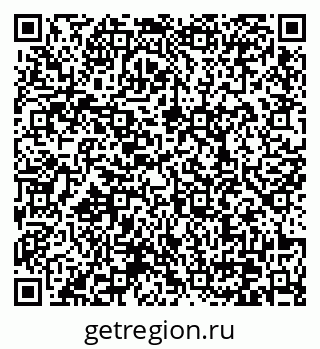 79370628749