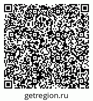 79370628750