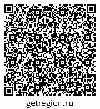 79370628753