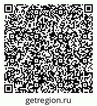 79370628755