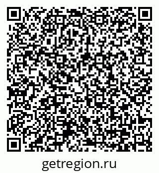 79370628756