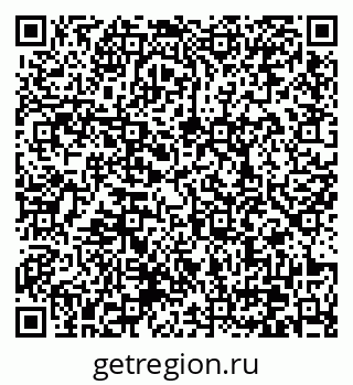 79370628758