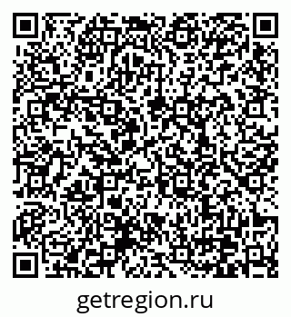 79370628760