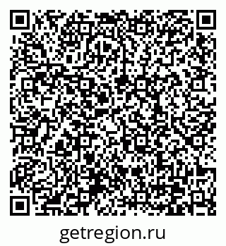 79370628761