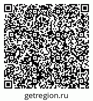79370628762
