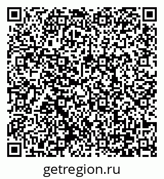 79370628763